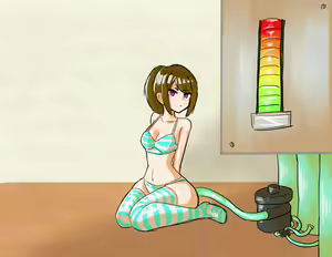 Page 107 of Namako - preview thumbnail