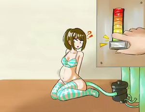 Page 108 of Namako - preview thumbnail
