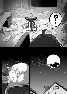 Page 297 of Namako - preview thumbnail