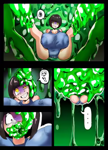 Page 300 of Namako - preview thumbnail