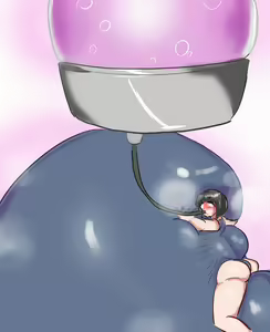 Page 96 of Namako - preview thumbnail