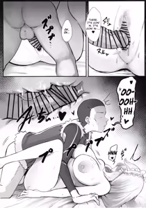 Page 10 of Rina ga Hidoi Me ni Au Hanashi | A Tale of Rina's Terrible Experience - preview thumbnail