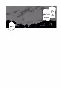 Page 23 of Aspherical Love - preview thumbnail