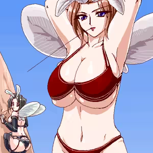 Page 181 of se/ji - preview thumbnail