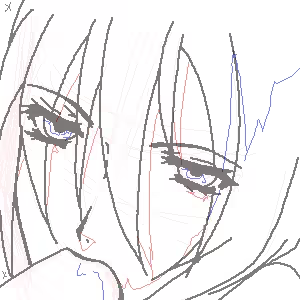 Page 199 of se/ji - preview thumbnail