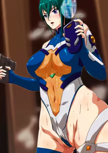 Page 211 of se/ji - preview thumbnail