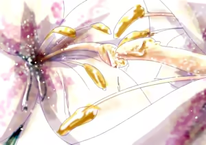 Page 228 of se/ji - preview thumbnail