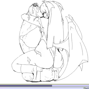Page 265 of se/ji - preview thumbnail