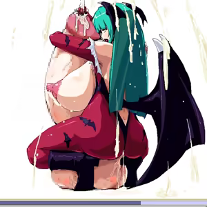 Page 267 of se/ji - preview thumbnail