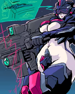 Page 29 of se/ji - preview thumbnail