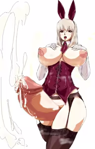 Page 320 of se/ji - preview thumbnail