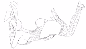 Page 327 of se/ji - preview thumbnail