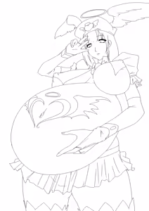 Page 352 of se/ji - preview thumbnail