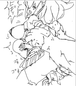 Page 355 of se/ji - preview thumbnail