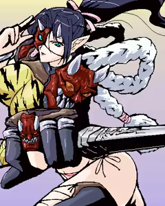 Page 37 of se/ji - preview thumbnail
