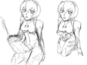 Page 420 of se/ji - preview thumbnail