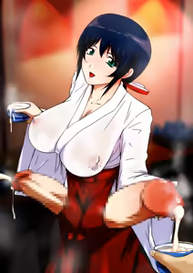 Page 455 of se/ji - preview thumbnail