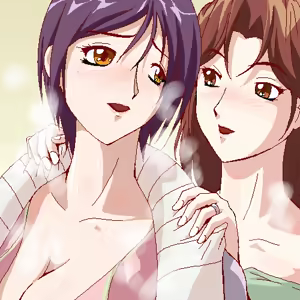 Page 61 of se/ji - preview thumbnail