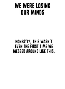 Page 15 of True Story? - preview thumbnail