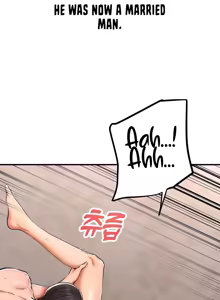 Page 16 of True Story? - preview thumbnail