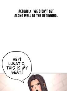 Page 3 of True Story? - preview thumbnail