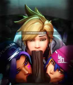 Page 761 of Female Snapchat&Selfie - preview thumbnail