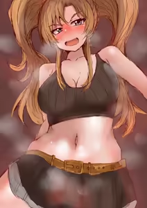 Page 1399 of えるくing / Elking (2022-02 ~ 2024-03) Part 1 - preview thumbnail