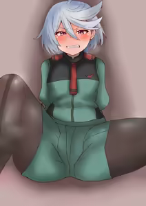 Page 1487 of えるくing / Elking (2022-02 ~ 2024-03) Part 1 - preview thumbnail