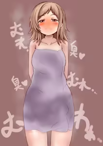 Page 1758 of えるくing / Elking (2022-02 ~ 2024-03) Part 1 - preview thumbnail