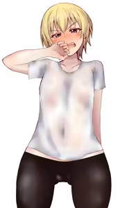 Page 1860 of えるくing / Elking (2022-02 ~ 2024-03) Part 1 - preview thumbnail