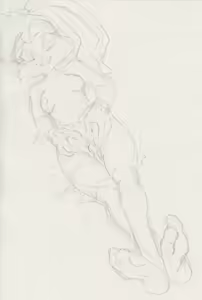 Page 1065 of Artist:ShinKagemusha 1 - preview thumbnail