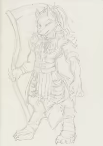 Page 1076 of Artist:ShinKagemusha 1 - preview thumbnail
