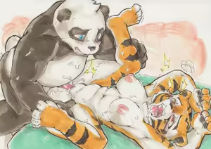 Page 1147 of Artist:ShinKagemusha 1 - preview thumbnail
