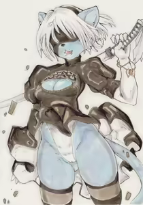 Page 1162 of Artist:ShinKagemusha 1 - preview thumbnail