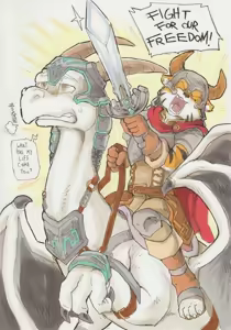 Page 1247 of Artist:ShinKagemusha 1 - preview thumbnail
