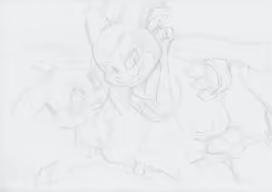 Page 1261 of Artist:ShinKagemusha 1 - preview thumbnail