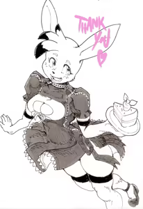 Page 1331 of Artist:ShinKagemusha 1 - preview thumbnail