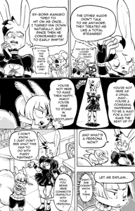 Page 1393 of Artist:ShinKagemusha 1 - preview thumbnail