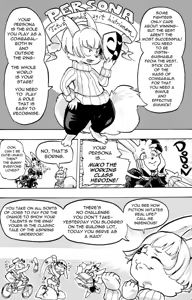 Page 1396 of Artist:ShinKagemusha 1 - preview thumbnail