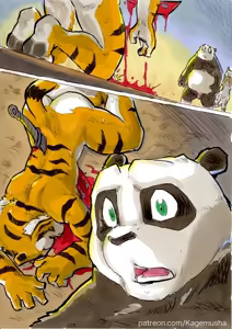 Page 164 of Artist:ShinKagemusha 1 - preview thumbnail