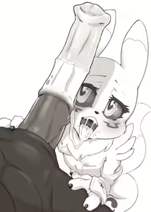 Page 1737 of Artist:ShinKagemusha 1 - preview thumbnail