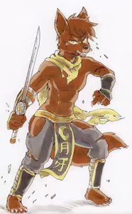 Page 1753 of Artist:ShinKagemusha 1 - preview thumbnail