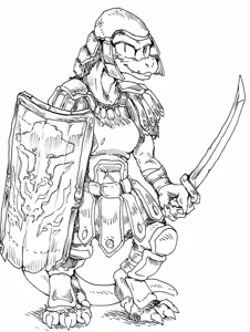Page 1848 of Artist:ShinKagemusha 1 - preview thumbnail