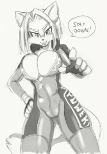 Page 1882 of Artist:ShinKagemusha 1 - preview thumbnail