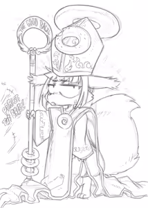 Page 1968 of Artist:ShinKagemusha 1 - preview thumbnail