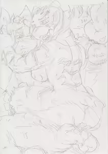 Page 210 of Artist:ShinKagemusha 1 - preview thumbnail