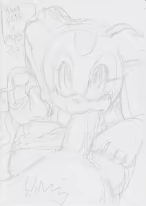 Page 290 of Artist:ShinKagemusha 1 - preview thumbnail