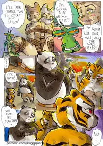 Page 300 of Artist:ShinKagemusha 1 - preview thumbnail
