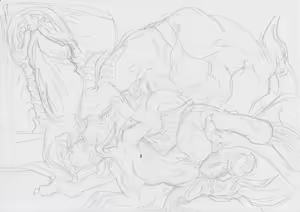 Page 374 of Artist:ShinKagemusha 1 - preview thumbnail