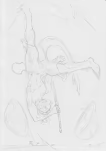 Page 379 of Artist:ShinKagemusha 1 - preview thumbnail